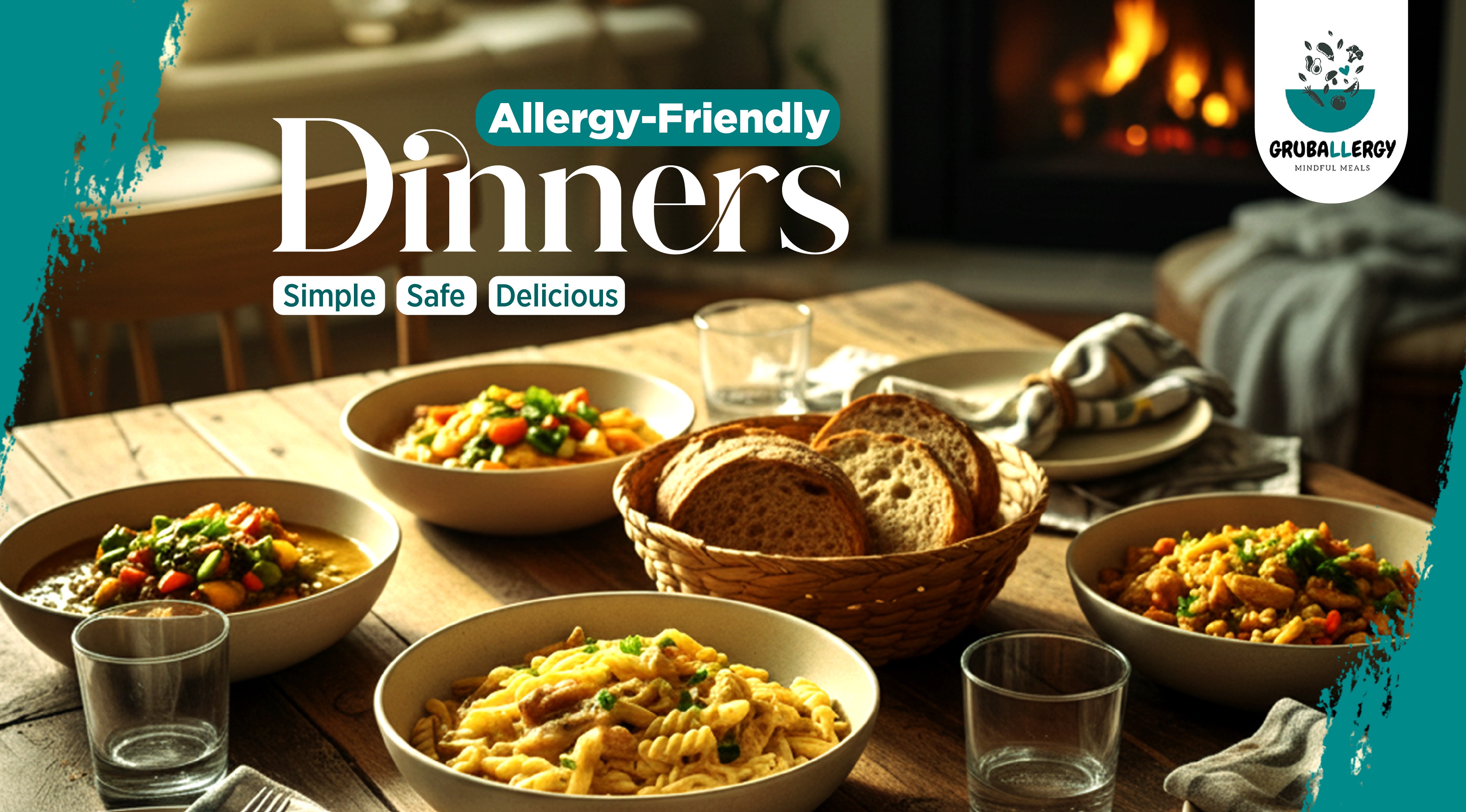 Allergey-friendly-dinner